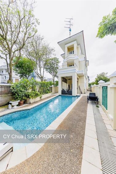 Holland Grove (D10), Detached #449466441